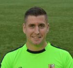 Neil Parry
