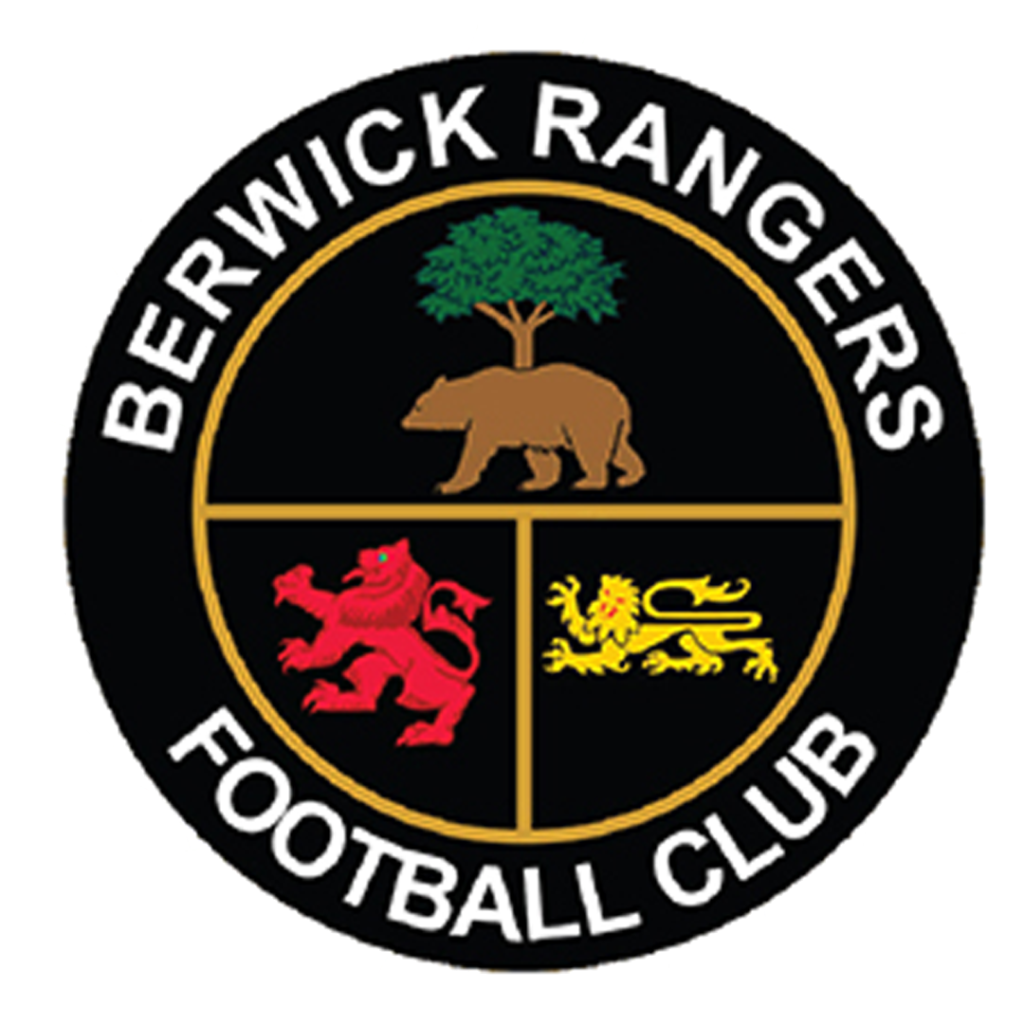 Season 2015/16 Alloa Athletic FC