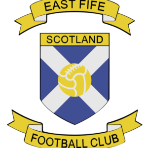 E-Ticket – Alloa vs East Fife - Away Support
