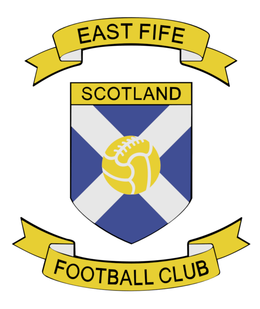 East Fife Tickets