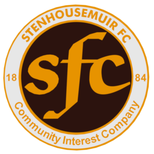 E-Ticket – Alloa vs Stenhousemuir - Away Support