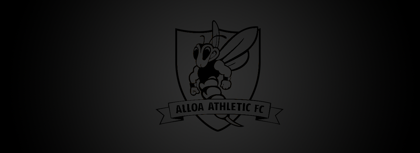 In Memory of Malcolm Gordon