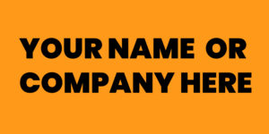 Player Sponsorship