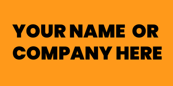Player Sponsorship