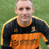 Alloa Home Top - Image 3