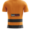 Alloa Home Top - Image 2