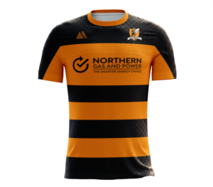 Alloa Home Top