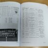 The History of Alloa Athletic - Image 2
