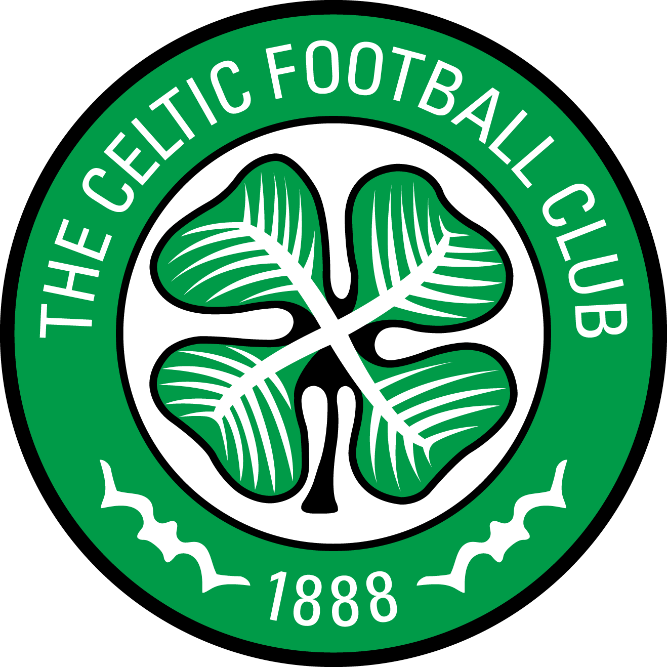 Alloa Athletic Away Tickets