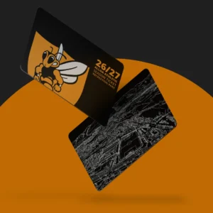 Season Ticket
