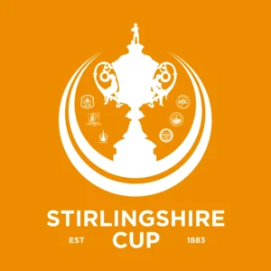 E-Ticket – Stirlingshire Cup
